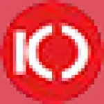 Kowear logo
