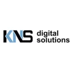 KNS RU logo