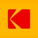 Kodak Photo Printer logo