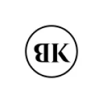 Koencollections logo