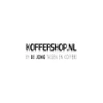 Koffer Shop Nl logo