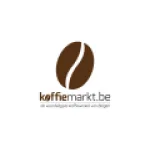 Koffiemarkt logo