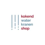 Kokendwaterkranen Shop Nl logo