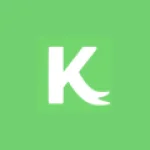 Komododecks COM logo
