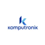 Komputronik logo
