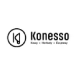 Konesso logo