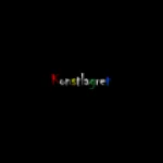 Konstlagret Se logo