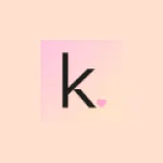 Korean Skincare EU logo