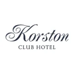 Korston logo
