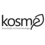 Kosme logo