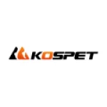 Kospet IT logo