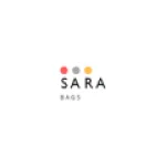 Sarabags Cz CZ logo