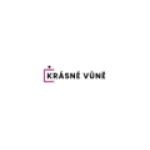 Krasnevune logo
