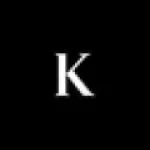 Krewe Com logo