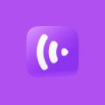 Krispcall COM logo
