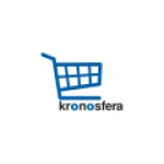 Kronosfera Pl logo