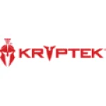 Kryptek logo