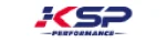 KSP Performance
