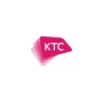 KTC Credit Card TH logo