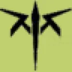 Ktcplay logo