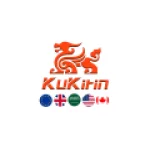 Kukirin Global Store logo