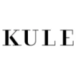 Kule logo