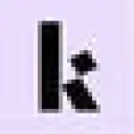 Kulfibeauty COM logo