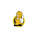 Kumiukko logo