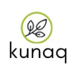 Kunaq logo