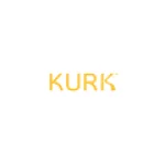 Kurk logo