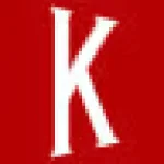 Kusmitea logo