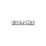 Kustomz US logo