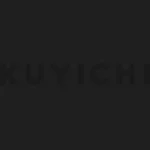 Kuyichi NL & logo