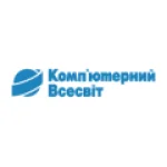 Kv Shop UA logo