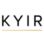 Kyir logo