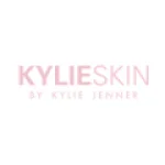 Kylie Skin logo
