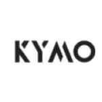 Kymo Cleaning logo