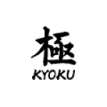 Kyoku Knives logo