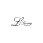 L FOR Living logo