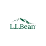 L L Bean Canada logo
