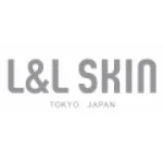 L&l SKIN logo