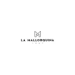 La Mallorquina logo