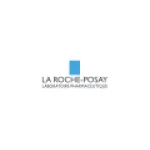 LA Roche Posay logo
