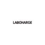 LAB Charge LLC logo