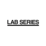 LAB Series logo