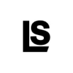 LAB Series KR logo
