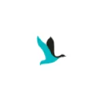 Laboratori Protecto logo