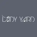 Lady Yard
