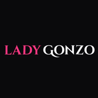 LadyGonzo promo codes
