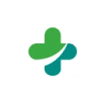 Lafarmacia Online Com logo